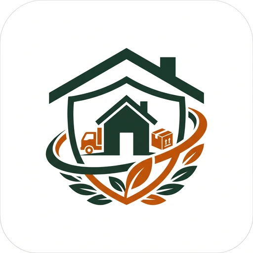 StoneHarbor Pest Relief logo